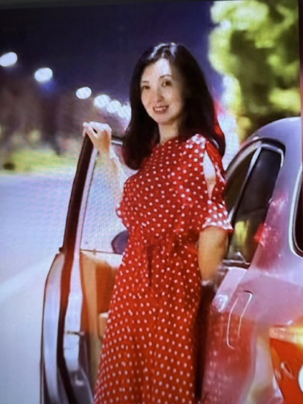 刘所长不是你所长（被逼成反贼的小粉红）