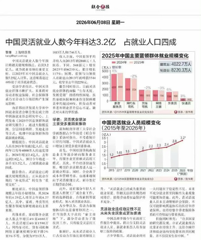 王局拍案