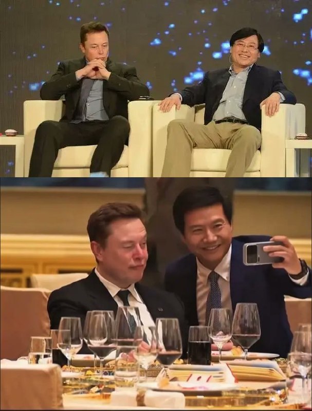 iGeekbb