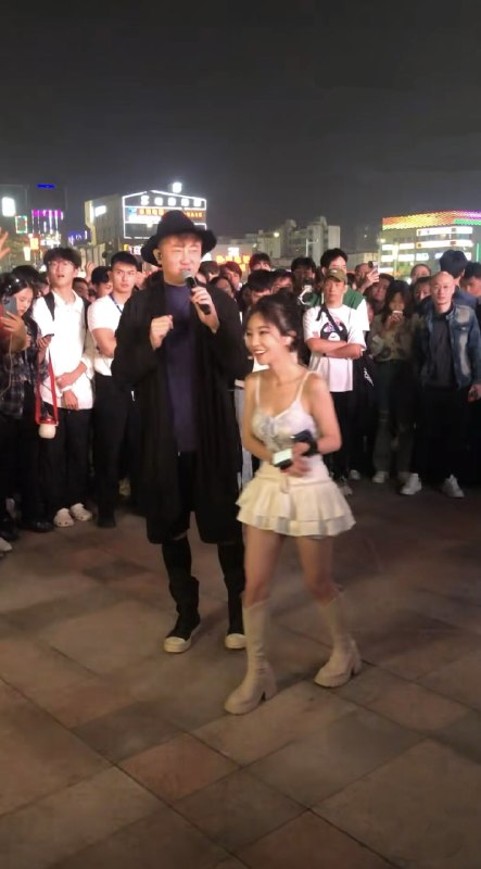 低等生物