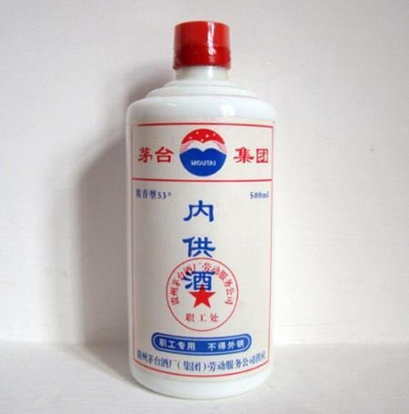 因为，可口可乐不是中国产品因为，可口可乐不是中国产品