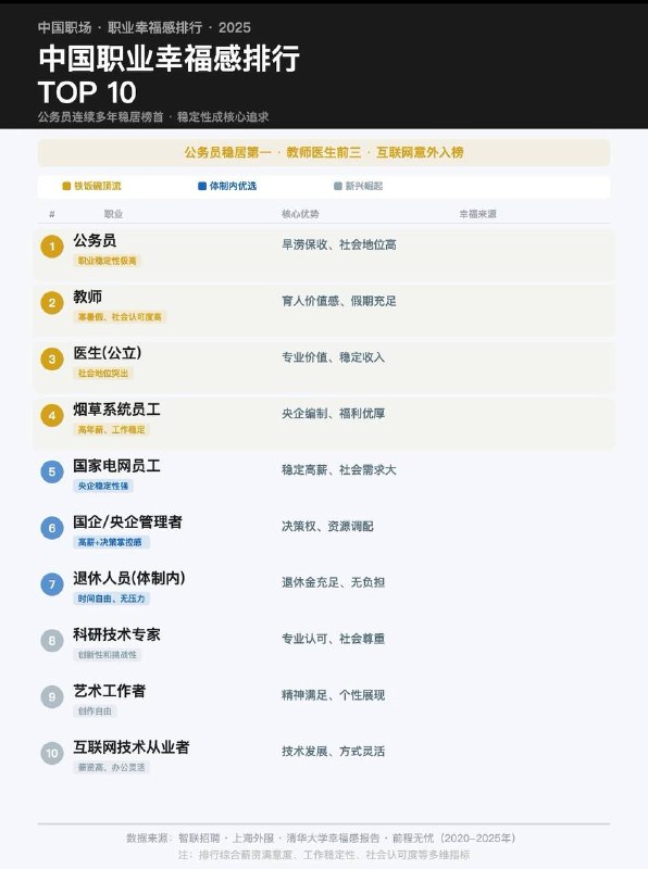 小牛