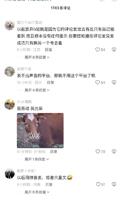 王局拍案