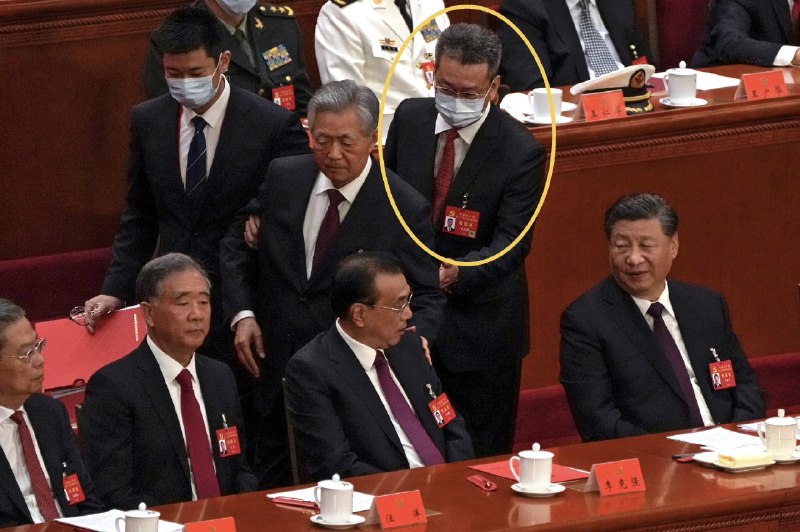 响亮新闻