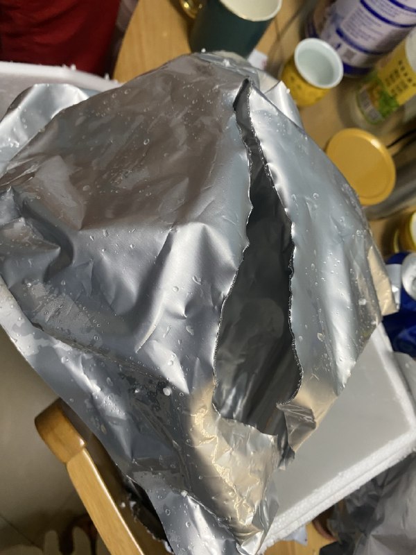 全章律师的理想国