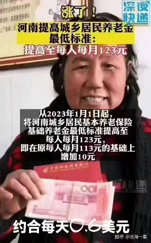 所谓伊人 在水一方