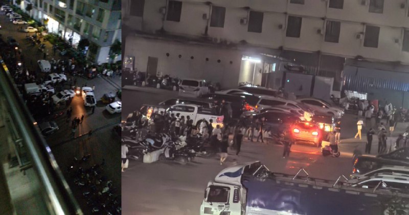 李老师不是你老师