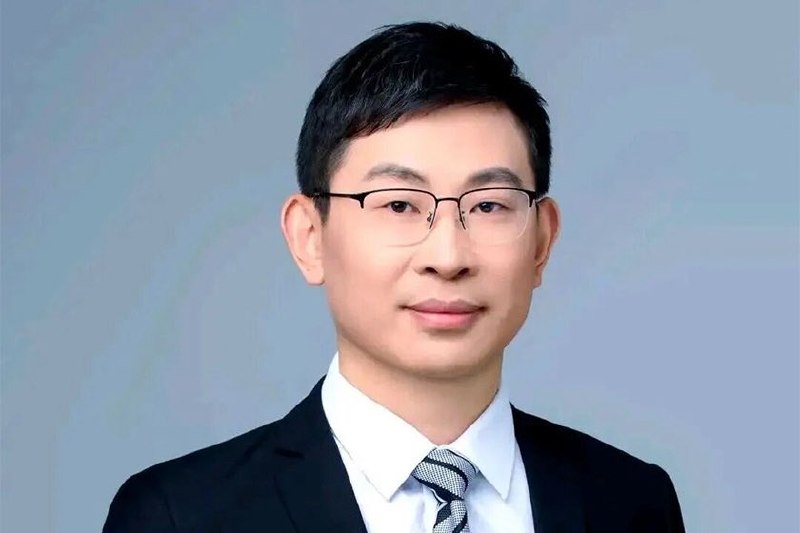 【同济大学通报论文造假事件，院长被免职，研究员遭解聘】5月6日，同济大学通报教师论文学术不端事件调查结果