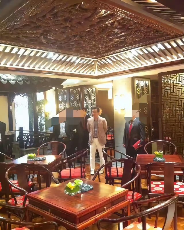 AB Kuai.Dong