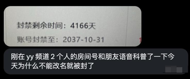 网友投稿