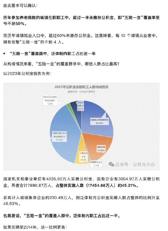 王局拍案