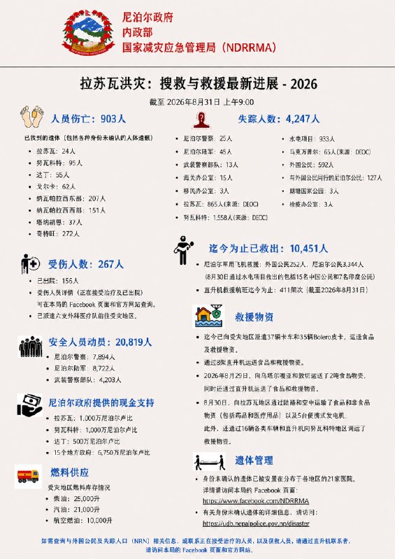响亮新闻