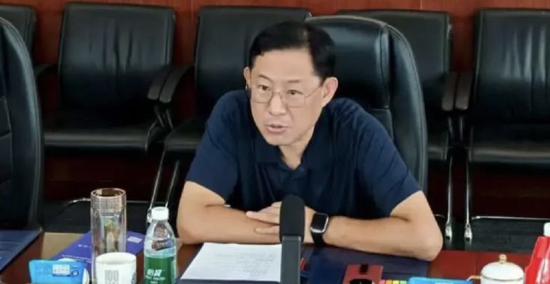 亚洲金融 Asia Finance