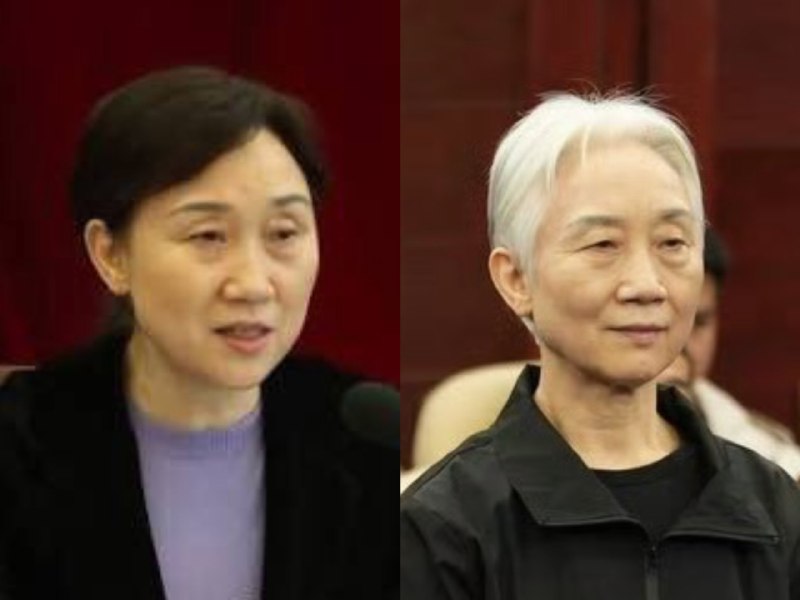 罗昌平