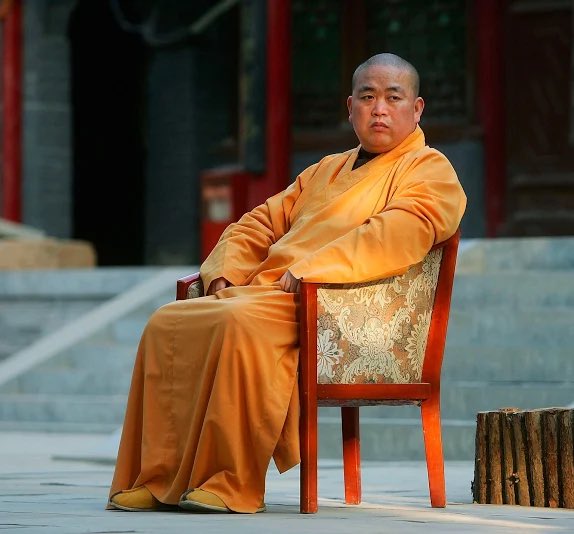 David Tsai/蔡慎坤