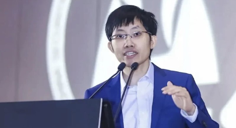 亚洲金融 Asia Finance