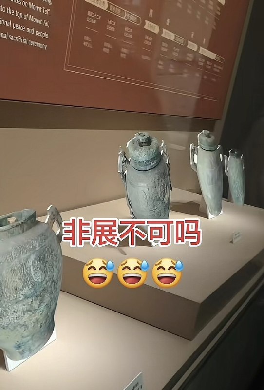 作家崔成浩