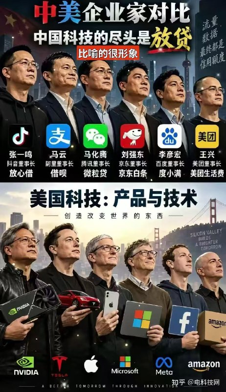 新闻焦点追踪（主编