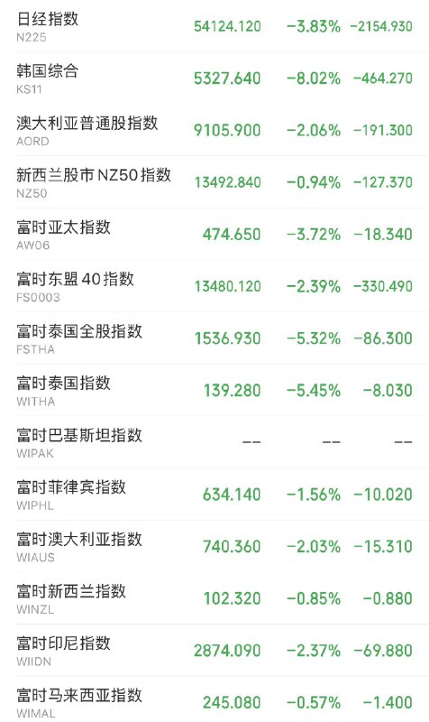 RobinSeun_维京黑船