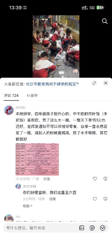 爱丽丝 | Dare to Think