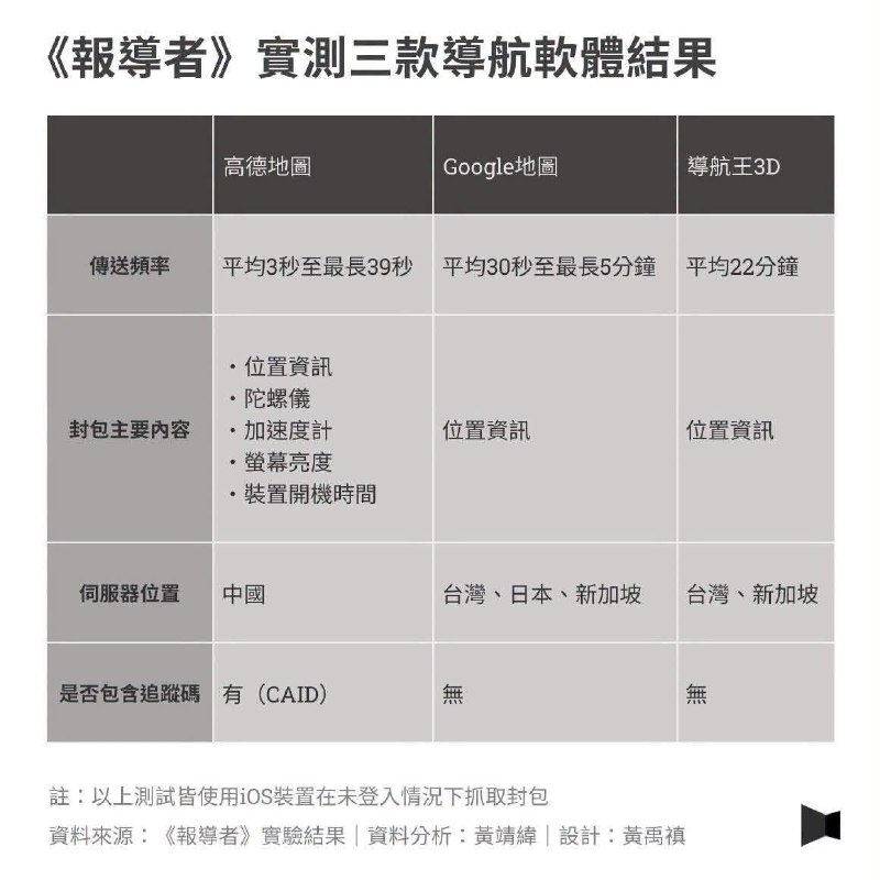 李老师不是你老师