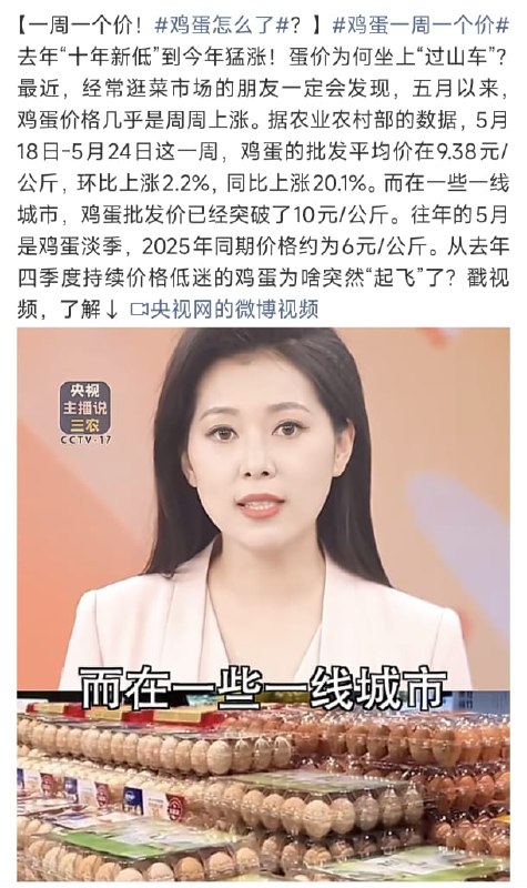 王局拍案