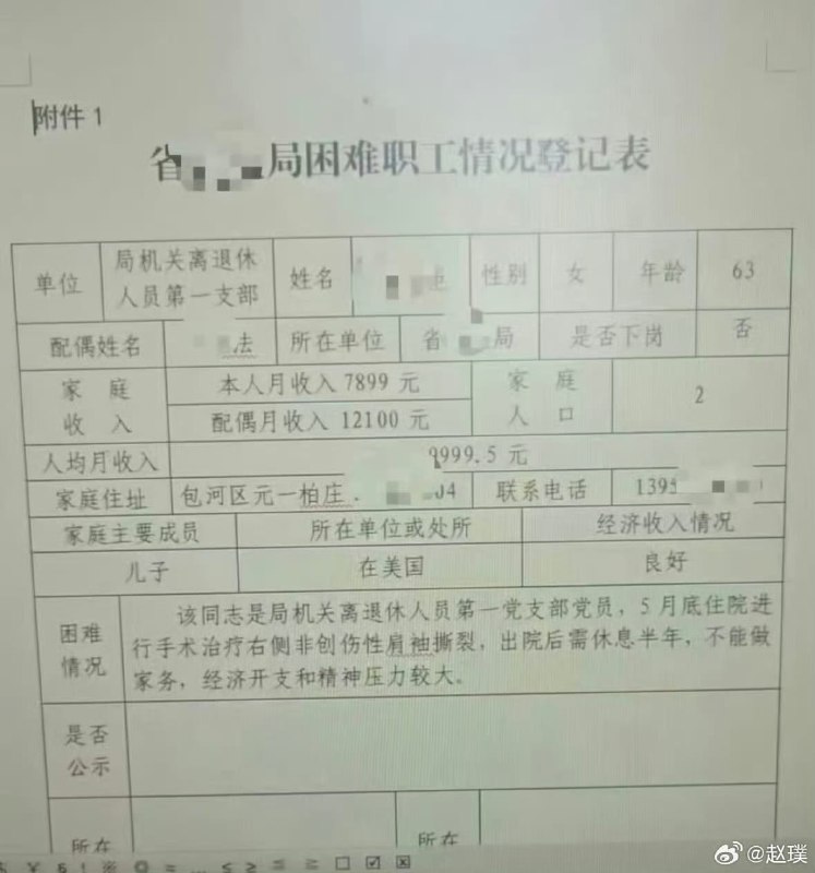 王局拍案