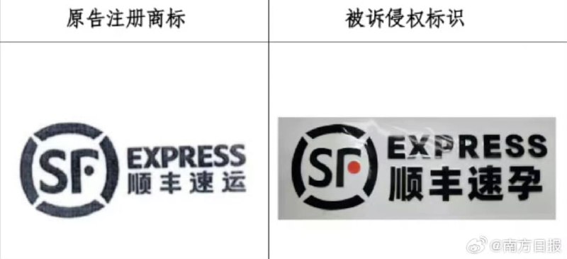 王局拍案