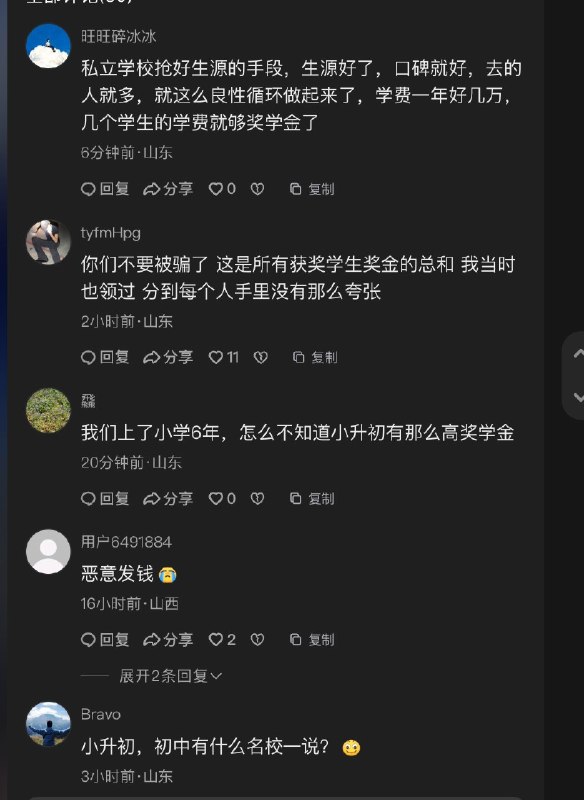 爱丽丝 | Dare to Think
