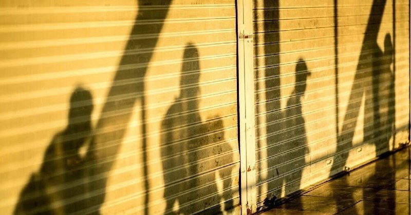 中國走線人的自由與幻夢：「潤美」不行，那就「潤歐」吧！ - TNL The News Lens 關鍵評論網