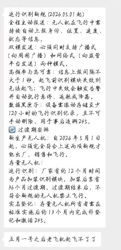 网友投稿