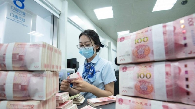 上海厅官诉前妻分割上亿家产 这下惨了