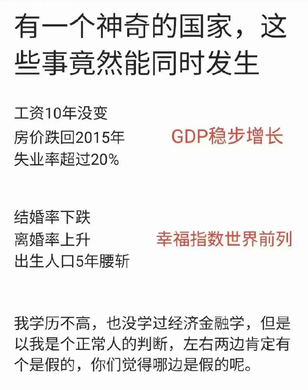 所谓伊人 在水一方