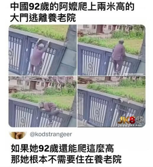 新闻焦点追踪（主编