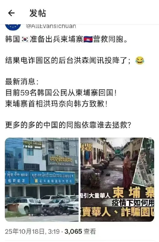 新闻焦点追踪（主编