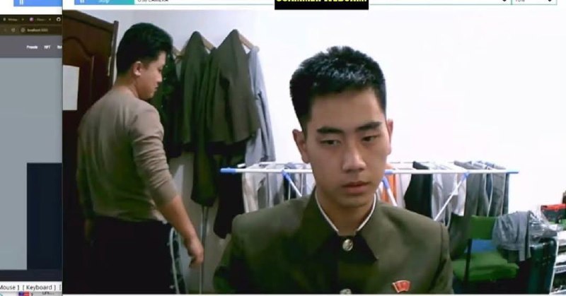 王局拍案