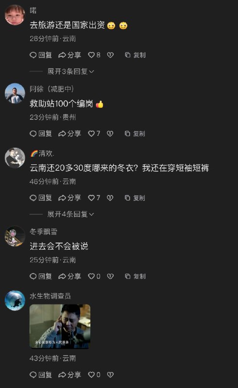 爱丽丝 | Dare to Think