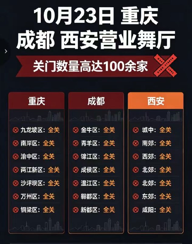 所谓伊人 在水一方
