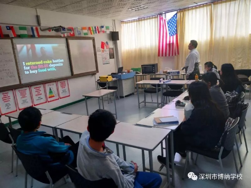 1. 【网友投稿