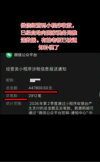 税后中国(变化已经发生，风暴只是结果)