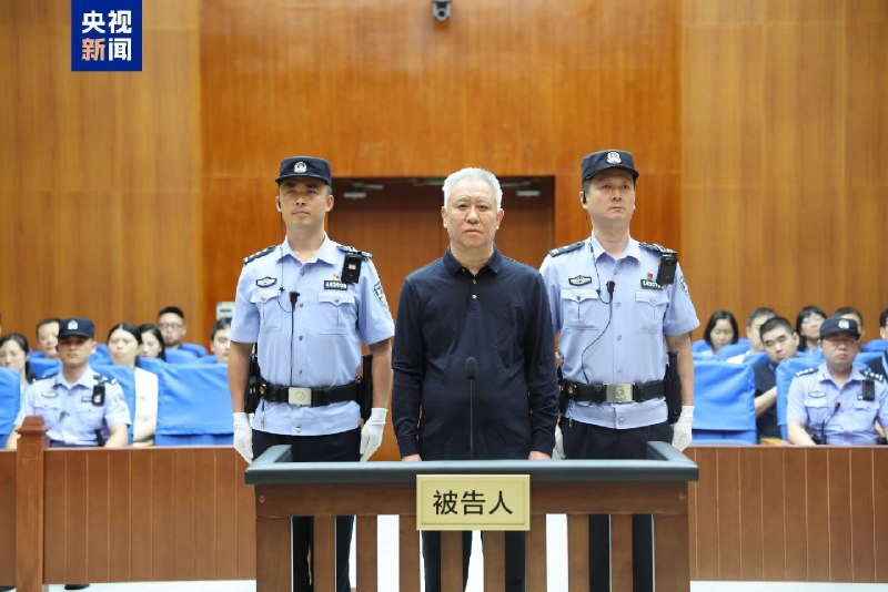 李承鹏（大眼哥）