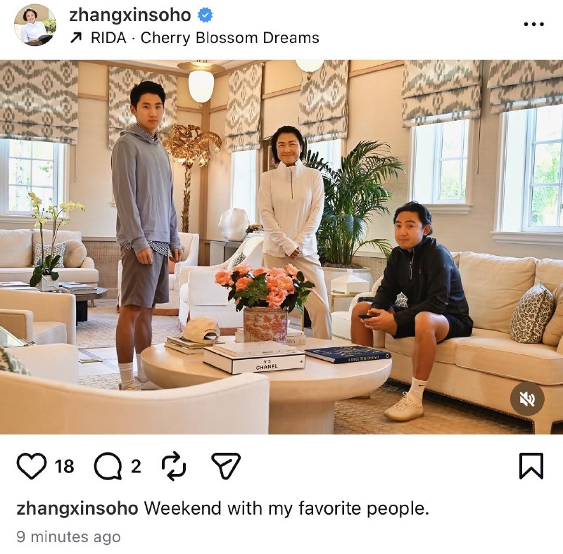 蔡子博士Chris