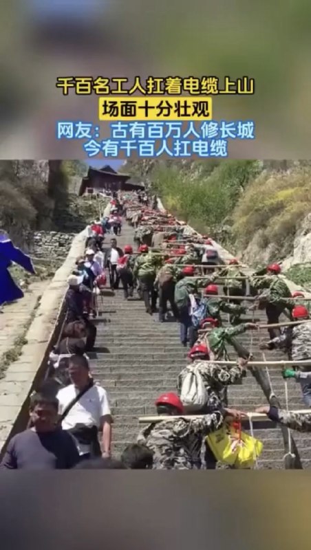 沧海一粟