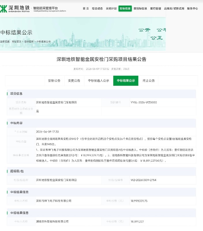 王局拍案