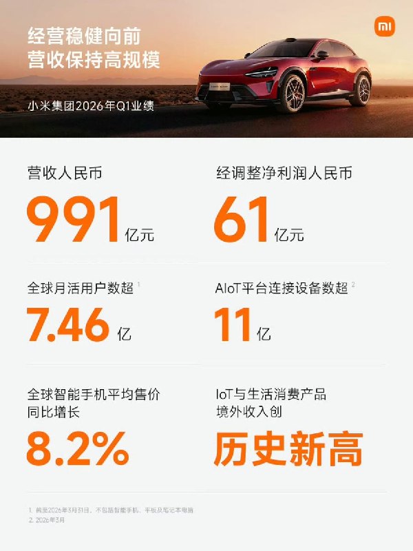 王局拍案