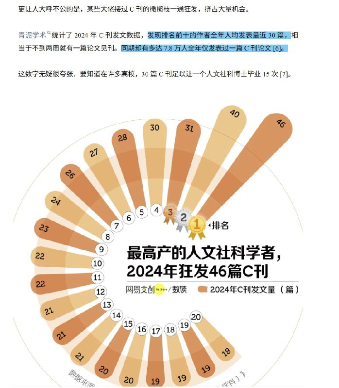 王局拍案