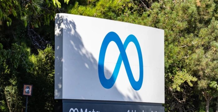 传中共因Meta收购案禁止Manus创办人离境