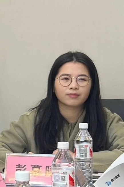 颜克权