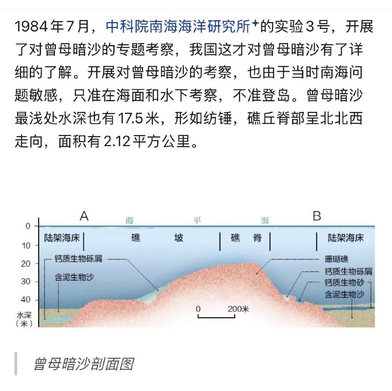 作家崔成浩