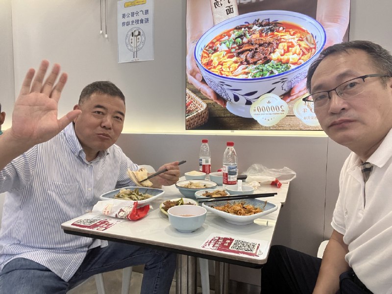 全章律师的理想国